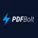 Logo of PDFBolt