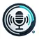 Logo of Audiofy Text