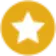 Logo of TTSFree Online