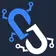 Logo of Smart-Link