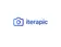 Logo of Iterapic