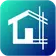 Logo of The Builder Market 