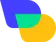 Logo of Bible Mood