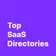 Logo of Top SaaS Directories