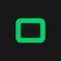 Logo of steamcapsule