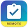 Logo of Clipboard Remote