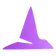 Logo of Mind Map Wizard