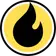 Logo of RoastGPT