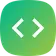Logo of GitSeek