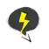 Logo of discusswithai