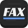 Logo of Fax App