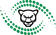 Logo of Cudo