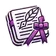 Logo of The Birthday Poem