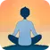 Logo of Wellness AI