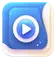 Logo of ShortsFusion
