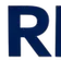 Logo of Recruit Daily