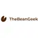 Logo of TheBeanGeek