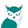 Logo of Tilla