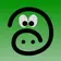 Logo of Sponder: Spending Journal