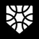 Logo of Proxed.AI
