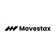 Logo of Movestax