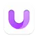 Logo of Unite for macOS