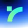 Logo of Reactable AI