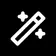 Logo of MagicRedact