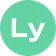 Logo of Loopy | Comment Section for Netflix