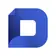 Logo of DocsLoop