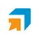 Logo of PostJet