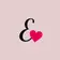 Logo of Eventoly