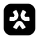 Logo of Teamcamp