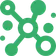Logo of MoreDraw