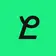 Logo of Liam ERD