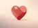 Logo of Aura Rating & Dating App