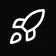 Logo of Indie Tools