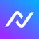 Logo of NeuralTrust