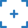 Logo of LogCentral