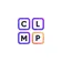 Logo of ClassMap