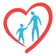 Logo of Ashley Insurance Services