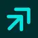 Logo of EvolveDev