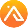 Logo of Code Snippets AI