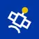 Logo of SolrScan