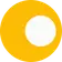 Logo of ScriboRank