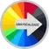 Logo of GrayScaleAdz