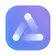 Logo of Ai Apps