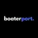 Logo of Boaterport