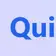 Logo of QuickApply