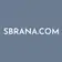 Logo of Alessio Sbrana